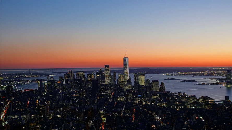 NYC_2024-02-06 17-42-28_RX_07798